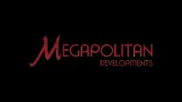 Megapolitan