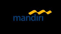Mandiri
