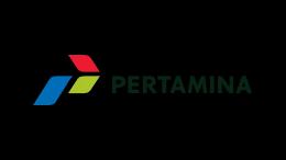 Pertamina