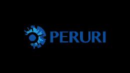 Peruri