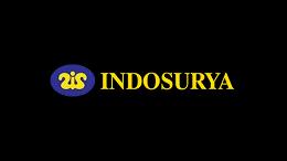Indosurya