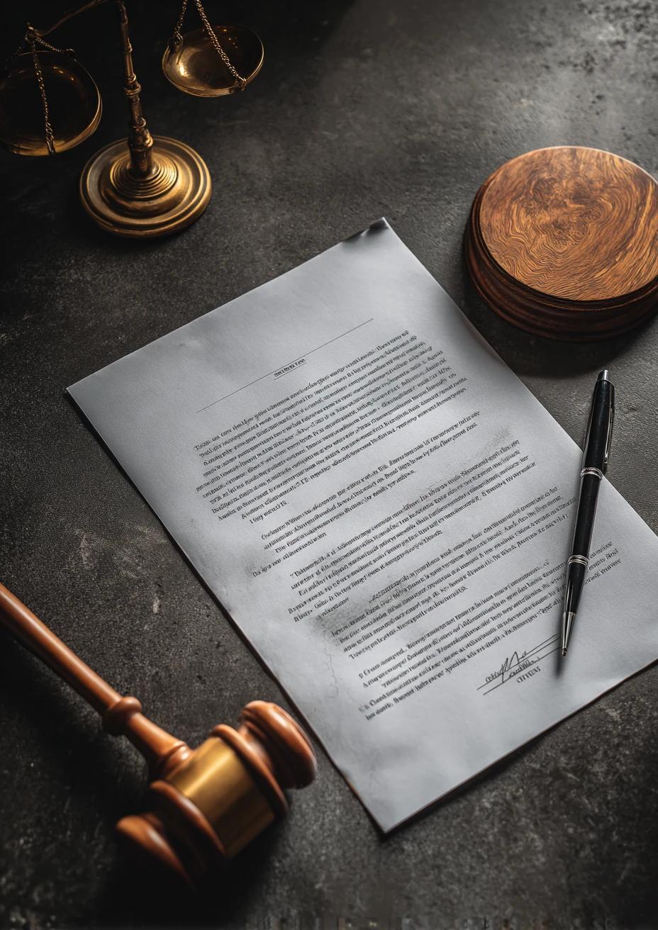 Human Rights Enforcement in Indonesia from Legal Perspective (Test 2)